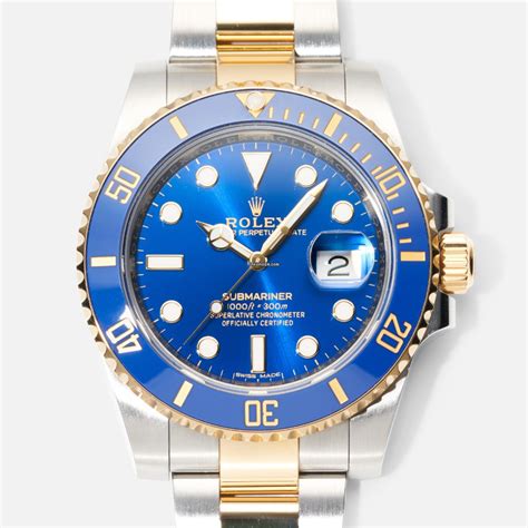 rolex submariner shortage 2019|Rolex models shortage.